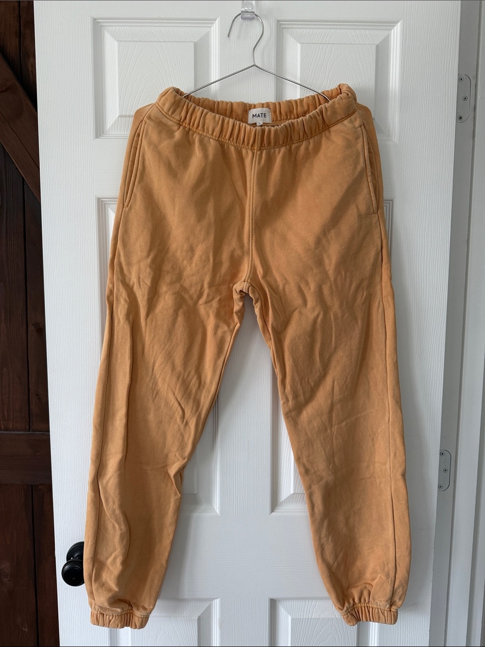 Mate the Label Sweats